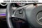 2017 Mercedes-Benz E-Class E 300