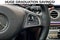2017 Mercedes-Benz E-Class E 300