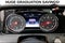 2017 Mercedes-Benz E-Class E 300