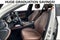 2017 Mercedes-Benz E-Class E 300