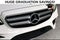 2017 Mercedes-Benz E-Class E 300