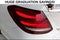 2017 Mercedes-Benz E-Class E 300