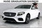 2017 Mercedes-Benz E-Class E 300