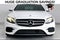 2017 Mercedes-Benz E-Class E 300