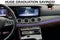 2017 Mercedes-Benz E-Class E 300