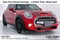2019 MINI Cooper S Classic