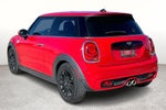 2019 MINI Cooper S Classic
