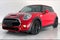 2019 MINI Cooper S Classic