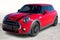 2019 MINI Cooper S Classic