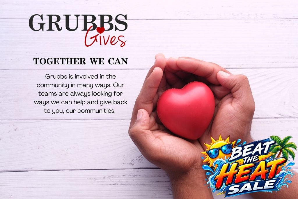 2018 Porsche 911 Carrera S