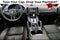 2016 Porsche Cayenne Base