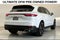 2023 Porsche Cayenne Base