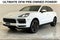 2023 Porsche Cayenne Base