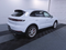 2024 Porsche Cayenne S