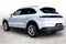 2024 Porsche Cayenne S