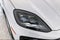 2024 Porsche Cayenne S