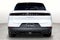 2024 Porsche Cayenne S