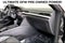 2021 Volkswagen Arteon 2.0T SEL Premium R-Line