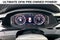 2021 Volkswagen Arteon 2.0T SEL Premium R-Line