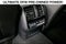 2021 Volkswagen Arteon 2.0T SEL Premium R-Line