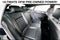 2021 Volkswagen Arteon 2.0T SEL Premium R-Line