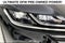 2021 Volkswagen Arteon 2.0T SEL Premium R-Line