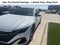 2021 Volkswagen Arteon 2.0T SEL Premium R-Line