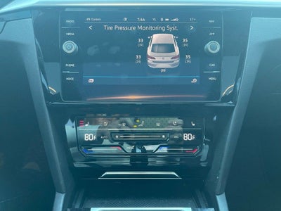 2021 Volkswagen Arteon 2.0T SEL Premium R-Line