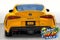 2022 Toyota Supra 3.0