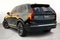 2025 Volvo XC90 B6 Plus 7-Seater 2025.5