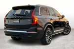 2025 Volvo XC90 B6 Plus 7-Seater 2025.5