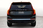 2025 Volvo XC90 B6 Plus 7-Seater 2025.5