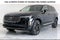 2025 Volvo XC90 B6 Plus 7-Seater 2025.5