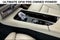 2024 Volvo XC90 Ultimate