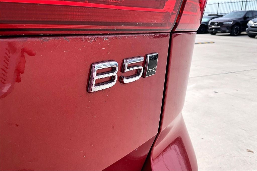 2024 Volvo XC60 Ultimate - Photo 39