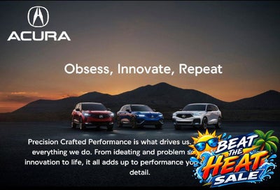 2018 Alfa Romeo Stelvio Ti