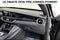2022 Alfa Romeo Stelvio Sprint