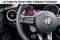 2022 Alfa Romeo Stelvio Sprint
