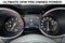 2022 Alfa Romeo Stelvio Sprint