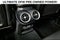 2022 Alfa Romeo Stelvio Sprint