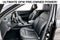2022 Alfa Romeo Stelvio Sprint
