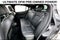 2022 Alfa Romeo Stelvio Sprint