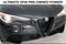 2022 Alfa Romeo Stelvio Sprint