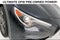 2022 Alfa Romeo Stelvio Sprint