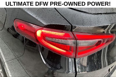 2022 Alfa Romeo Stelvio Sprint