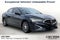 2021 Acura ILX Premium Package