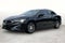 2021 Acura ILX Premium Package