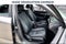 2024 Acura Integra Base