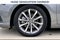 2024 Acura Integra Base