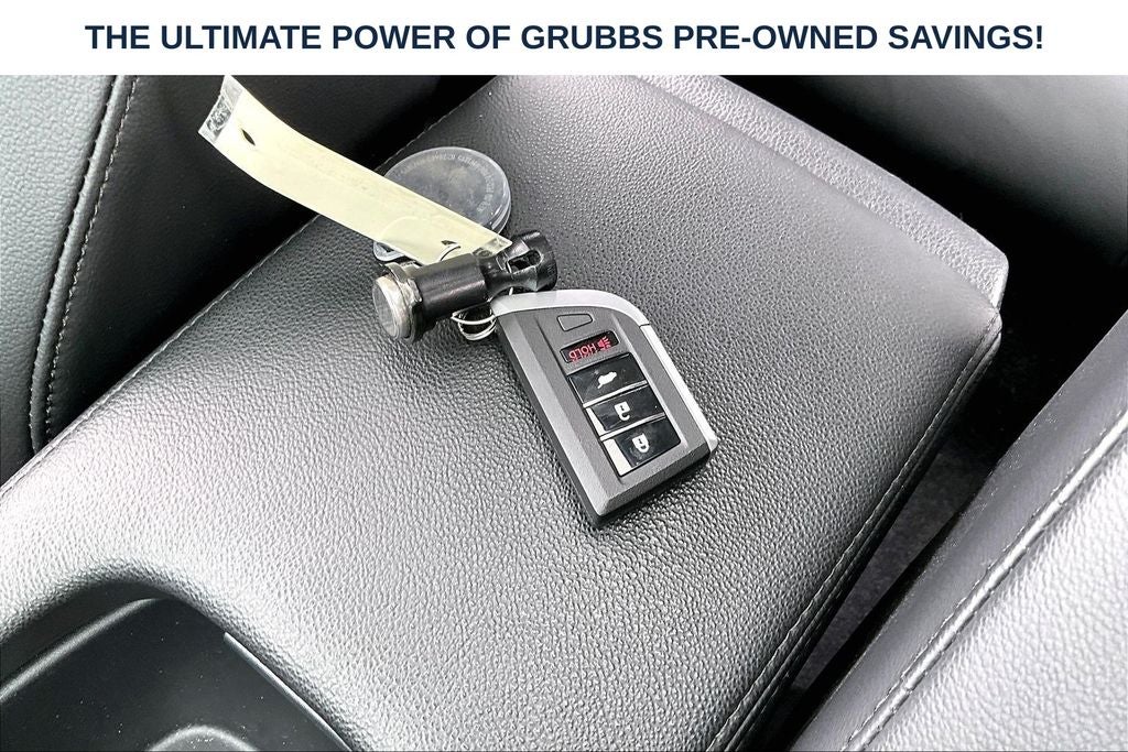 2024 Acura Integra Base